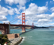 深度探析：美國(guó)繳稅比例，了解一下這些你可能不知道的事實(shí)