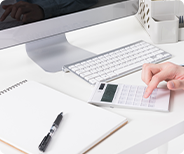 杭州真的有匯豐銀行嗎？深入探索這座城市的金融生態(tài)