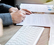 注冊美國公司需要雙重交稅嗎？解析美國公司注冊稅務(wù)政策