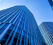 美國公司注冊后需要保留什么