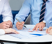 留學(xué)服務(wù)認(rèn)證與海牙認(rèn)證：了解它們的區(qū)別、意義與申請(qǐng)流程