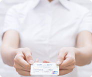 解密東莞公司在海外銀行開戶的關(guān)鍵步驟