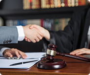 如何在廣州順利注冊(cè)香港公司？看這些關(guān)鍵要求！