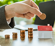 你知道嗎？不注銷(xiāo)美國(guó)公司可能給你帶來(lái)的麻煩和風(fēng)險(xiǎn)