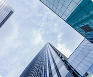 香港個人薪俸稅率及稅務(wù)制度解析