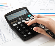 了解匯豐銀行信用卡的多重優(yōu)勢——精明理財，從此開始