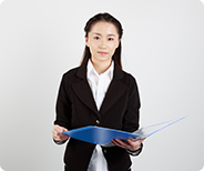 如何選擇香港與新加坡公司注冊(cè)？聽(tīng)聽(tīng)杭州的故事！