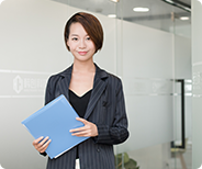 湛江的企業(yè)如何高效完成香港公司年審？全方位指南與實(shí)用技巧