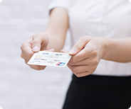 如何判定你的香港注冊(cè)公司實(shí)現(xiàn)了實(shí)際運(yùn)營(yíng)？專(zhuān)家為您深入解析