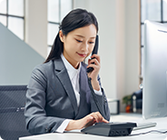 香港離岸公司被注銷：原因、程序和影響