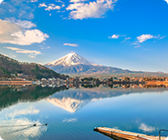 湖北企業(yè)如何順利辦理香港公司變更？這些細(xì)節(jié)不可忽視！