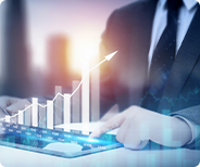 揭秘美國(guó)公司的注冊(cè)代理：你不知道的事宜與優(yōu)勢(shì)