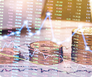 香港會計(jì)師事務(wù)所收費(fèi)標(biāo)準(zhǔn)：了解香港會計(jì)服務(wù)的成本與價(jià)值