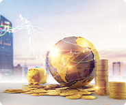 中銀香港銀行卡開戶住址查詢詳解