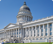 寧波辦理香港公司年檢的全方位指南