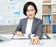 中國(guó)人注冊(cè)美國(guó)公司需要什么資料