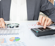 加急辦理香港公司名稱(chēng)變更：快速、便捷、專(zhuān)業(yè)的服務(wù)