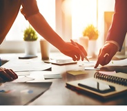 新加坡公司年審官費(fèi)：企業(yè)必知的費(fèi)用詳情與注意事項(xiàng)