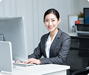 注冊美國公司哪個(gè)州比較好？選擇最適合您的州！