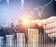 新加坡匯豐銀行：為您提供全方位的金融服務(wù)