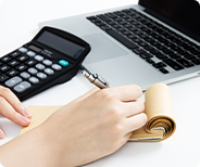 新加坡BVI公司是否享有GST豁免？深入探討潛在的財(cái)務(wù)優(yōu)勢(shì)與挑戰(zhàn)