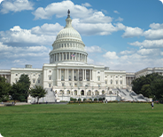 美國公司注冊后需要交哪些稅