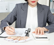 淮南企業(yè)為何需要香港公司審計(jì)：全面解讀與實(shí)踐指南