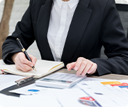 深度解析新加坡注冊的企業(yè)查詢：助您輕松了解企業(yè)信息