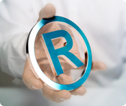 美國注冊公司申請條件是什么