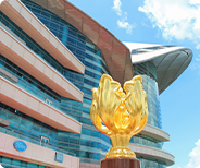 美國(guó)公司注冊(cè)資本減資規(guī)定：了解減資的條件和程序