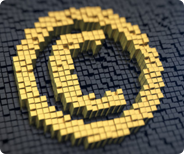 美國(guó)公司企業(yè)銀行：如何選擇適合您的銀行服務(wù)