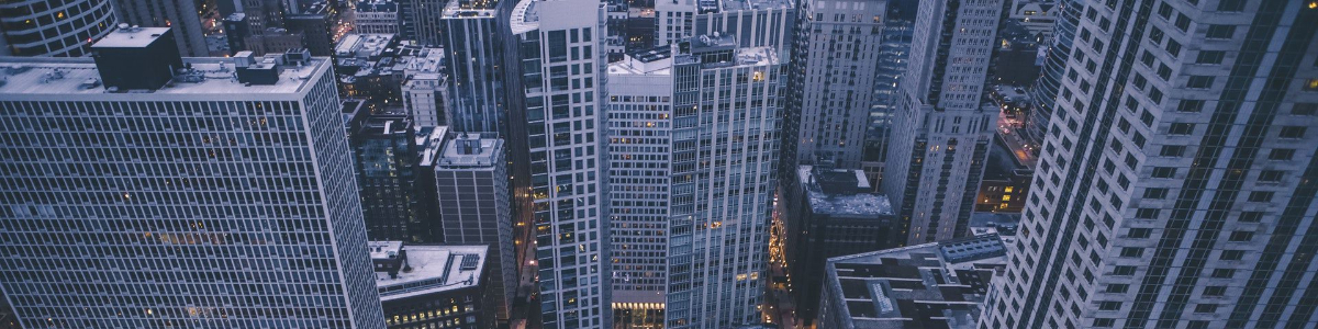 留學(xué)服務(wù)認(rèn)證與海牙認(rèn)證：了解它們的區(qū)別、意義與申請流程