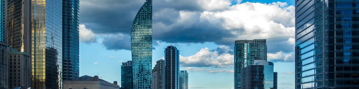 大陸居民如何開香港銀行卡