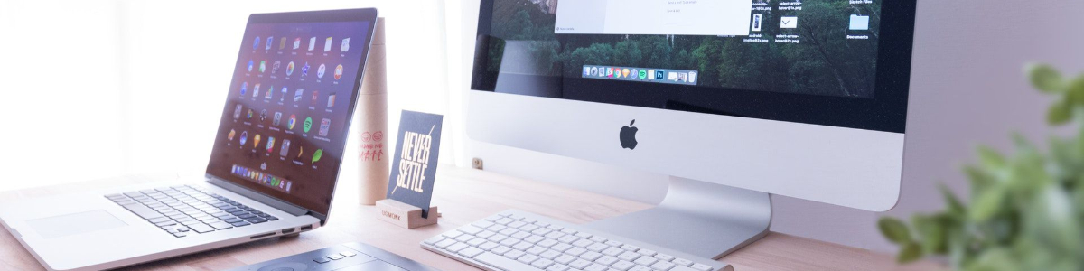 如何注冊(cè)新加坡機(jī)構(gòu)：全面指南