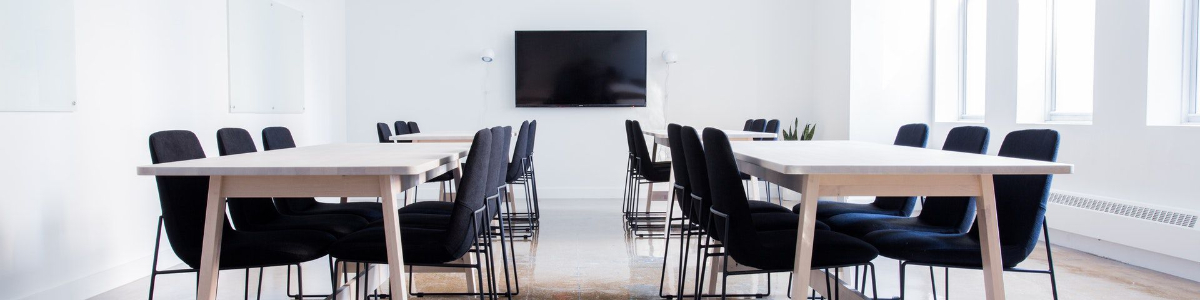 香港會計準則和國際會計準則的比較與應(yīng)用