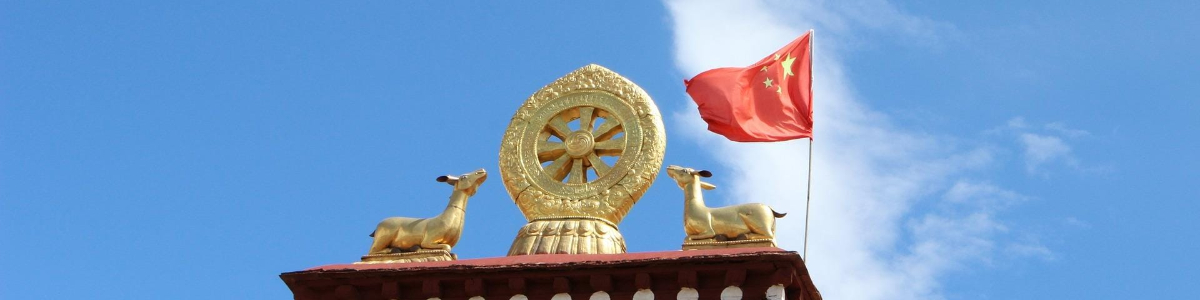 新加坡公司稅務(wù)管理全解析：如何查詢稅收信息與稅務(wù)局互動指南