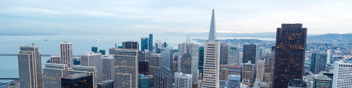 大陸如何辦理香港卡