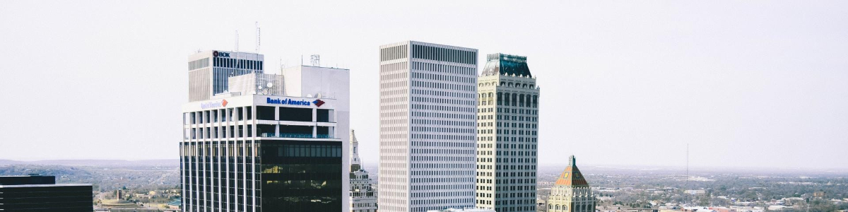 福田區(qū)美國公司注冊地址查詢