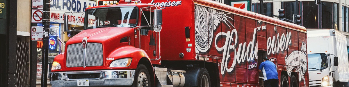 香港居民委托公證手續(xù)全攻略：輕松解決您的公證需求