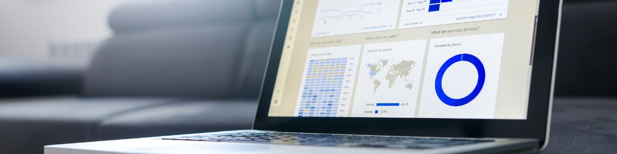 零報(bào)稅香港公司：全球企業(yè)的最佳選擇