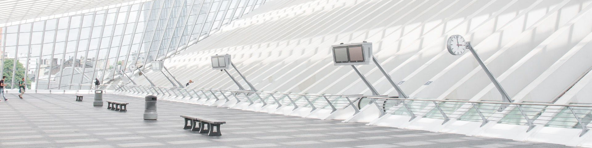 香港注冊(cè)公司年審是多少錢？一文解答你的疑惑