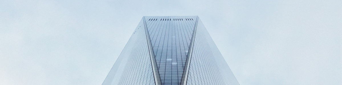 科羅拉多州公司注冊全攻略：輕松辦企業(yè)，從這里開始！