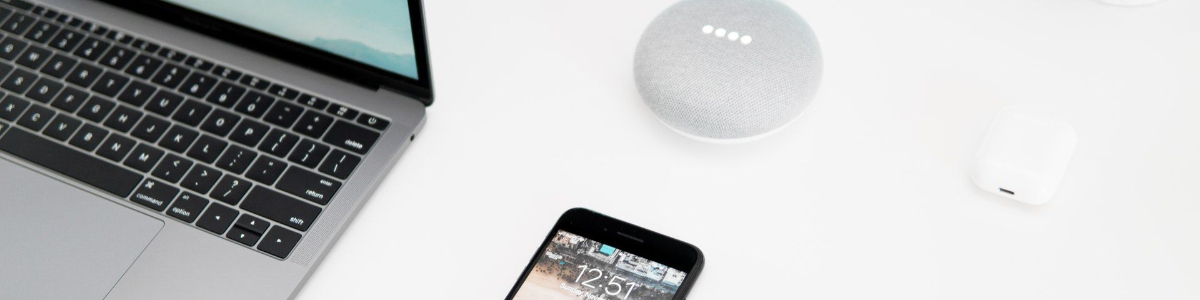 香港居民開戶稅務(wù)易賬戶全指南