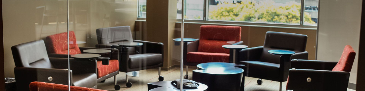 華美銀行網上銀行注冊全攻略：輕松掌握，助你高效管理財務！