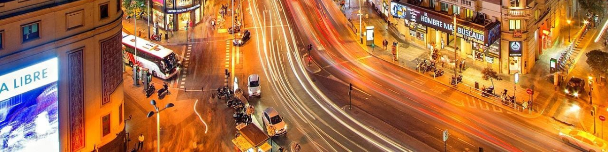 如何把豁免信順利遞交給香港稅務(wù)局？最全指南來(lái)了！