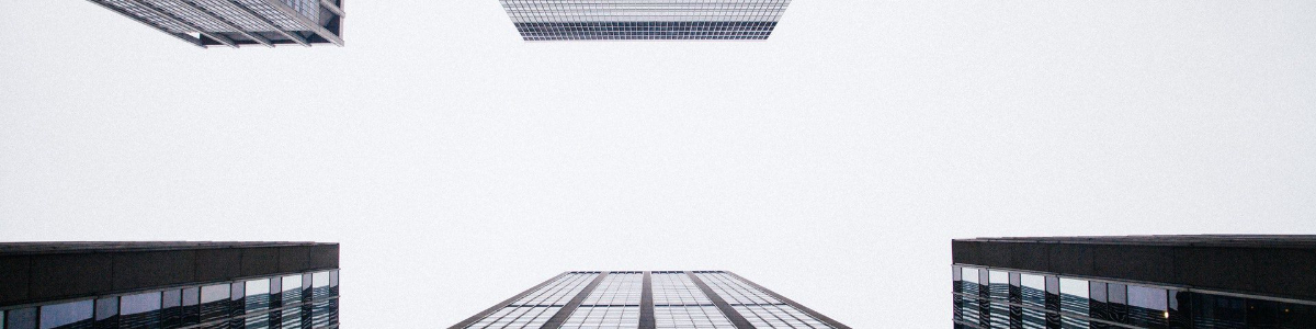 深入解析：香港稅務(wù)籌劃的關(guān)鍵注意事項(xiàng)