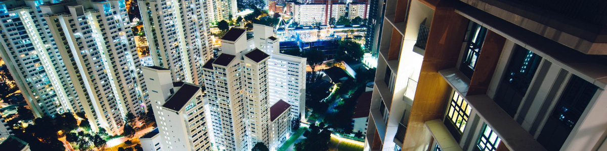 在香港開公司選擇渣打還是匯豐？全面解析兩大銀行的優(yōu)勢與服務(wù)