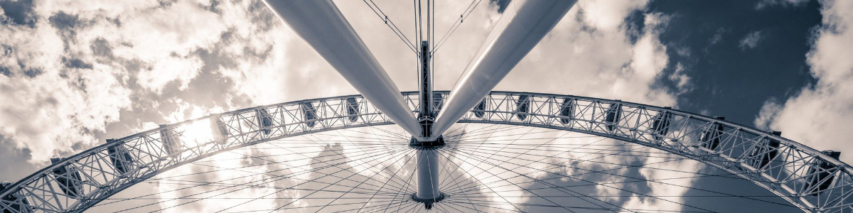 香港居民在大陸開銀行賬戶：流程、要求及注意事項