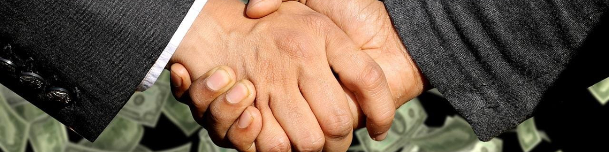 新加坡公司小股東是否可以要求審計(jì)