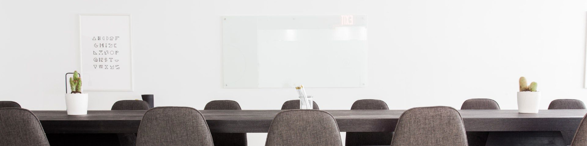 解讀離岸貿(mào)易結(jié)算賬戶：策略、優(yōu)勢與實踐